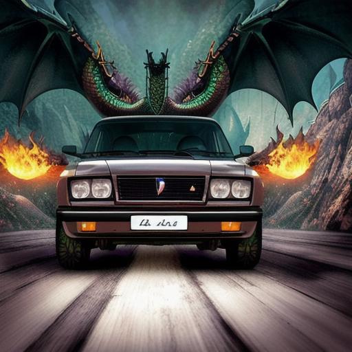 04368-3147735480-lada car as ((((dragon)))), fantasy, (((battle))), epic, fantasy background.png